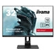 iiyama G-Master GB3271QSU 32 iiyama G-Master GB3271QSU 32